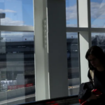 US airports hit by major delays from record-breaking government shutdown