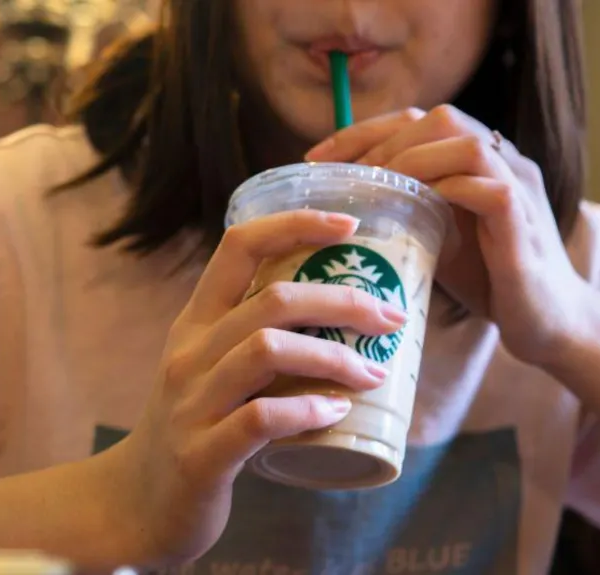 Starbucks to sell majority stake in China business