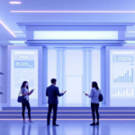 The Future of Banking in Asia