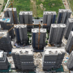 Fighting China’s Subsidies Means Copying China’s Economic Model