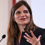 France calls new U.S. security doctrine ‘brutal clarification’