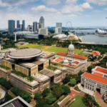 Richest Countries in the World in 2025 by GDP Per Capita