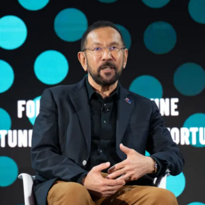 Malaysia’s Johor launches 7,300-acre innovation sandbox, part of new special economic zone with neighboring Singapore