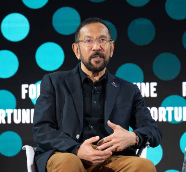 Malaysia’s Johor launches 7,300-acre innovation sandbox, part of new special economic zone with neighboring Singapore