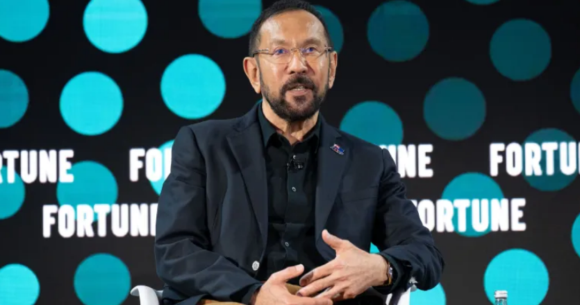 Malaysia’s Johor launches 7,300-acre innovation sandbox, part of new special economic zone with neighboring Singapore