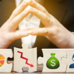 China’s economic crisis hits Indian aluminium hard: Price deflated & trade relations dampened