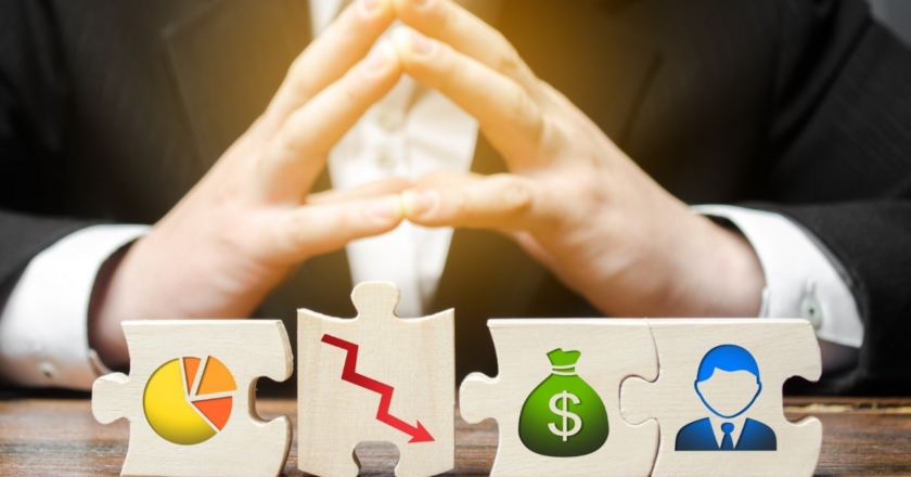 China’s economic crisis hits Indian aluminium hard: Price deflated & trade relations dampened