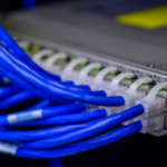 Why connectivity, not just AI, will power Singapore’s next leap in competitiveness