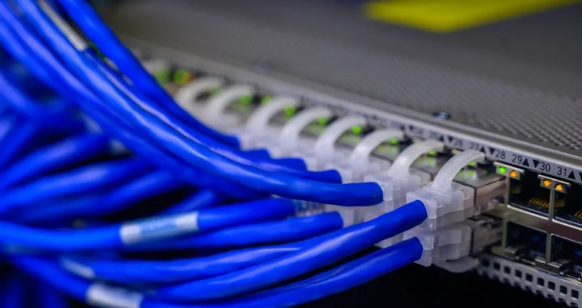 Why connectivity, not just AI, will power Singapore’s next leap in competitiveness