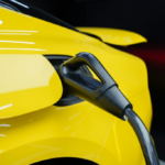 PHEV market slowdown sees new model high in China