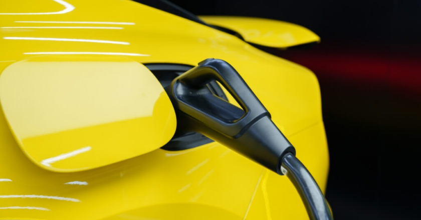 PHEV market slowdown sees new model high in China