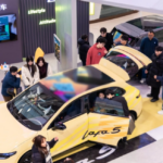 China to halt price war in EV market