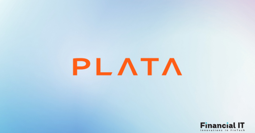 <strong>Plata Arranges Financing for Up to US$500 Million by Nomura</strong>