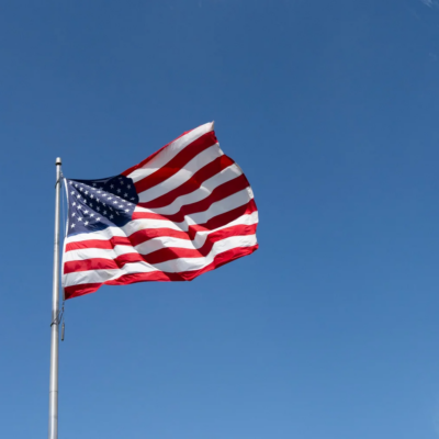 Has the US Economy Become Dependent on AI Investment?