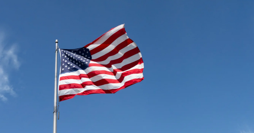 Has the US Economy Become Dependent on AI Investment?