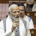 How PM Modi is fast-tracking reforms to shield economy from US tariffs