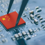 US labels Chinese chips an economic threat, but delays tariff impact until 2027