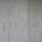 Expanding productivity key to faster economic growth in Europe, Central Asia: World Bank