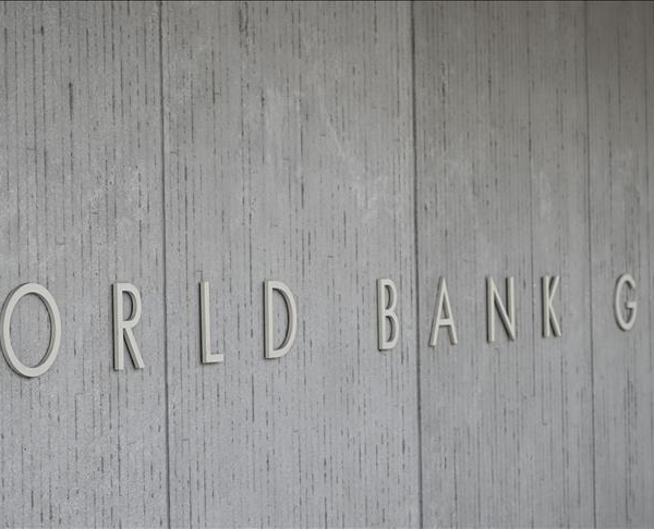 Expanding productivity key to faster economic growth in Europe, Central Asia: World Bank