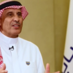 Boao Forum for Asia: SABIC’s CEO: We are part of the China economy