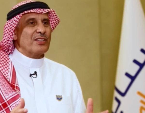 Boao Forum for Asia: SABIC’s CEO: We are part of the China economy