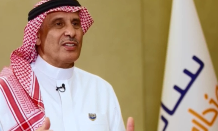 Boao Forum for Asia: SABIC’s CEO: We are part of the China economy