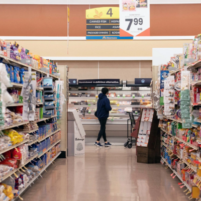 The U.S. Economy Is Growing, but Faces Much Uncertainty