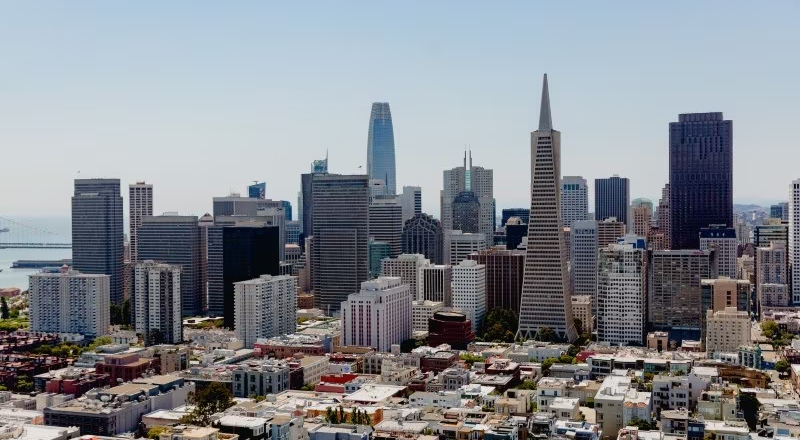 US GDP Growth Is Projected to Outperform Economist Forecasts in 2026