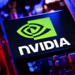 House Seeks Say Over AI Chip Sales After Nvidia’s China Win