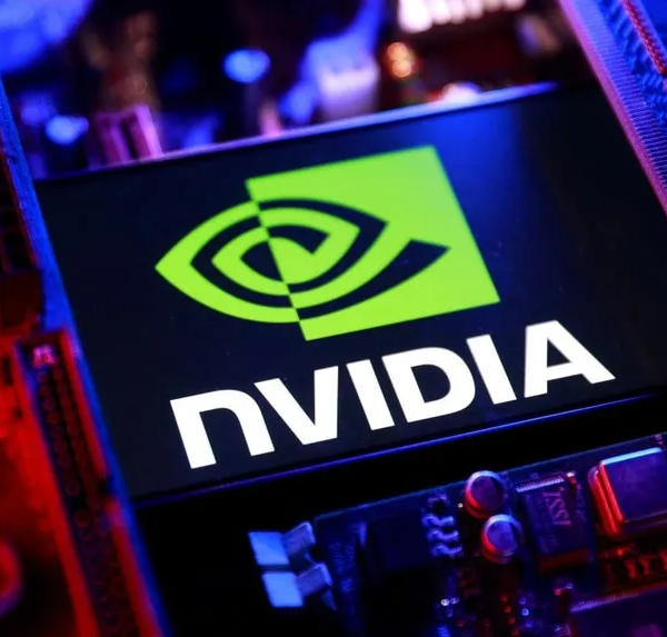 House Seeks Say Over AI Chip Sales After Nvidia’s China Win