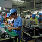 China’s ISSB-aligned reporting rules ‘go beyond many global standards’, say experts