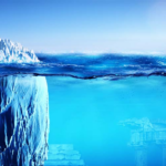 The West can learn from China’s investment approach