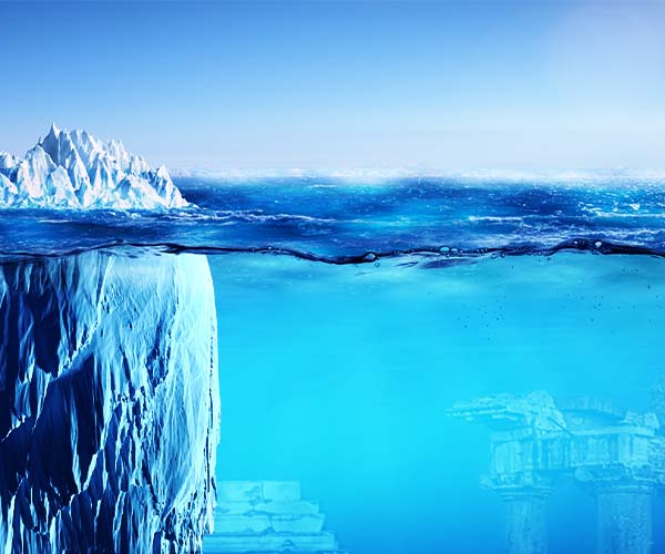 The West can learn from China’s investment approach