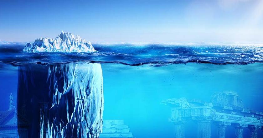 The West can learn from China’s investment approach