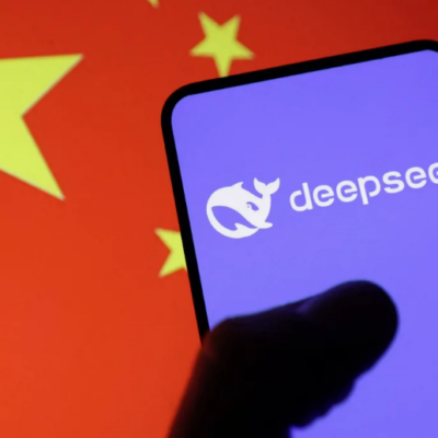 One year after DeepSeek, Chinese AI firms from Alibaba to Moonshot race to release new models