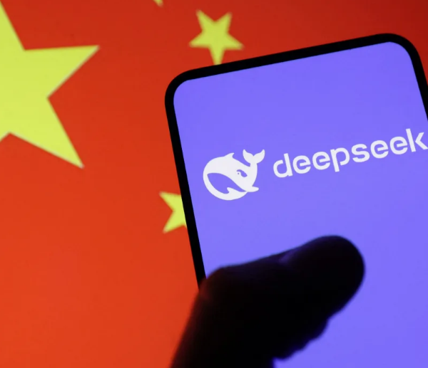 One year after DeepSeek, Chinese AI firms from Alibaba to Moonshot race to release new models