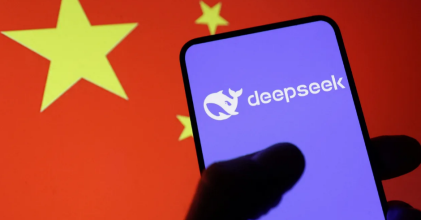 One year after DeepSeek, Chinese AI firms from Alibaba to Moonshot race to release new models