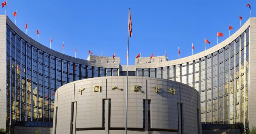 <a href="https://www.esgtoday.com/china-releases-corporate-climate-reporting-standard/">China Releases Corporate Climate Reporting Standard</a>