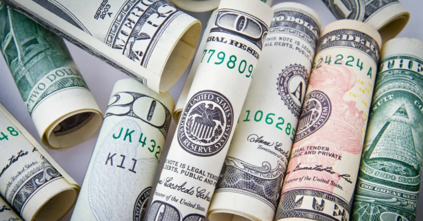 Southeast Asia fintech funding fell 21% in 2025