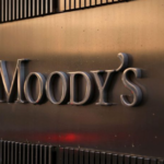 Uniform 15% tariff would benefit some Asia-Pacific economies: Moody’s