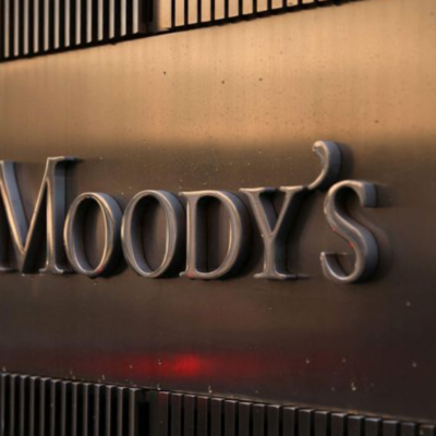 Uniform 15% tariff would benefit some Asia-Pacific economies: Moody’s