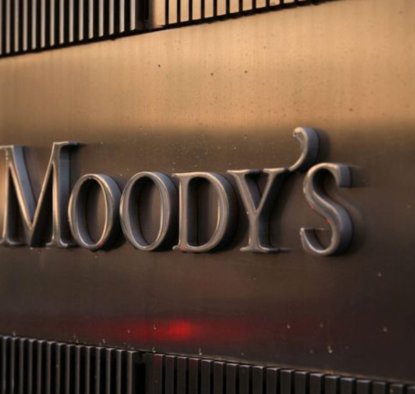 Uniform 15% tariff would benefit some Asia-Pacific economies: Moody’s