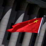 Is India last lifeline for China’s sinking economy? Why the Dragon’s eyes are locked on Delhi