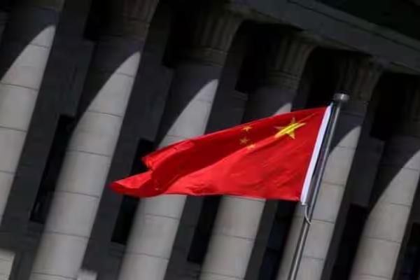 Is India last lifeline for China’s sinking economy? Why the Dragon’s eyes are locked on Delhi