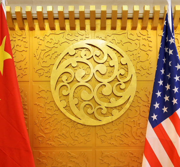 Gold Drops On Thin Volumes As US And China Markets Remain Shut