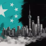 China Markets Set for Post New Year Upside on Trade Optimism