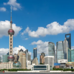 Xi’s article on boosting China’s financial strength to be published