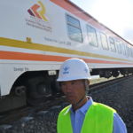 China Ramps Up Debt Collection