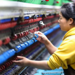 Why Asian firms are not cheering Trump tariff ruling