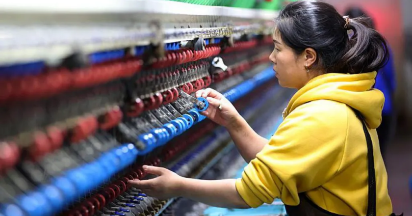 Why Asian firms are not cheering Trump tariff ruling